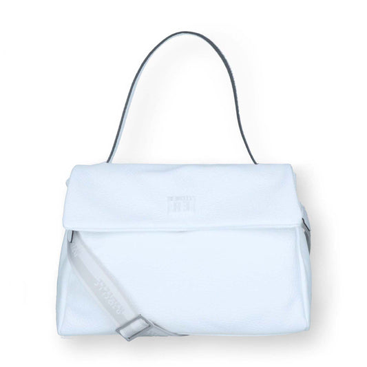 BORSA REBELLE ACCESSORI GHIACCIO - CLAUDIA ICE