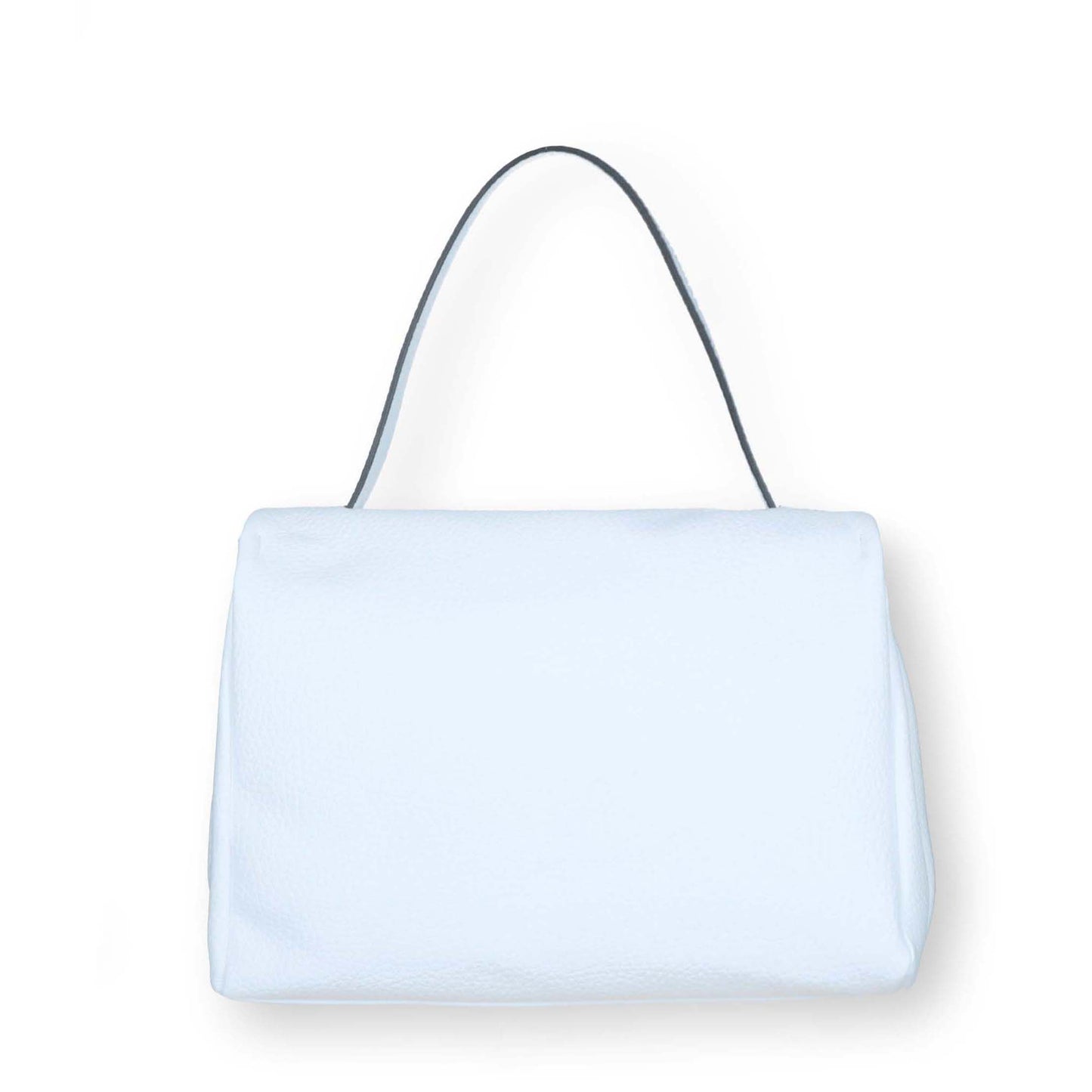 BORSA REBELLE ACCESSORI GHIACCIO - CLAUDIA ICE