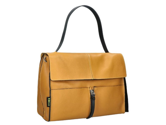 BORSA REBELLE ACCESSORI OCRA - CLIO MUST