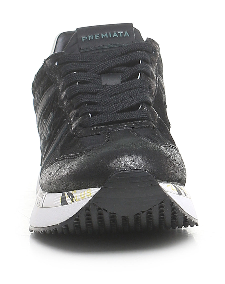 SNEAKERS PREMIATA DONNA  - CONNY4821