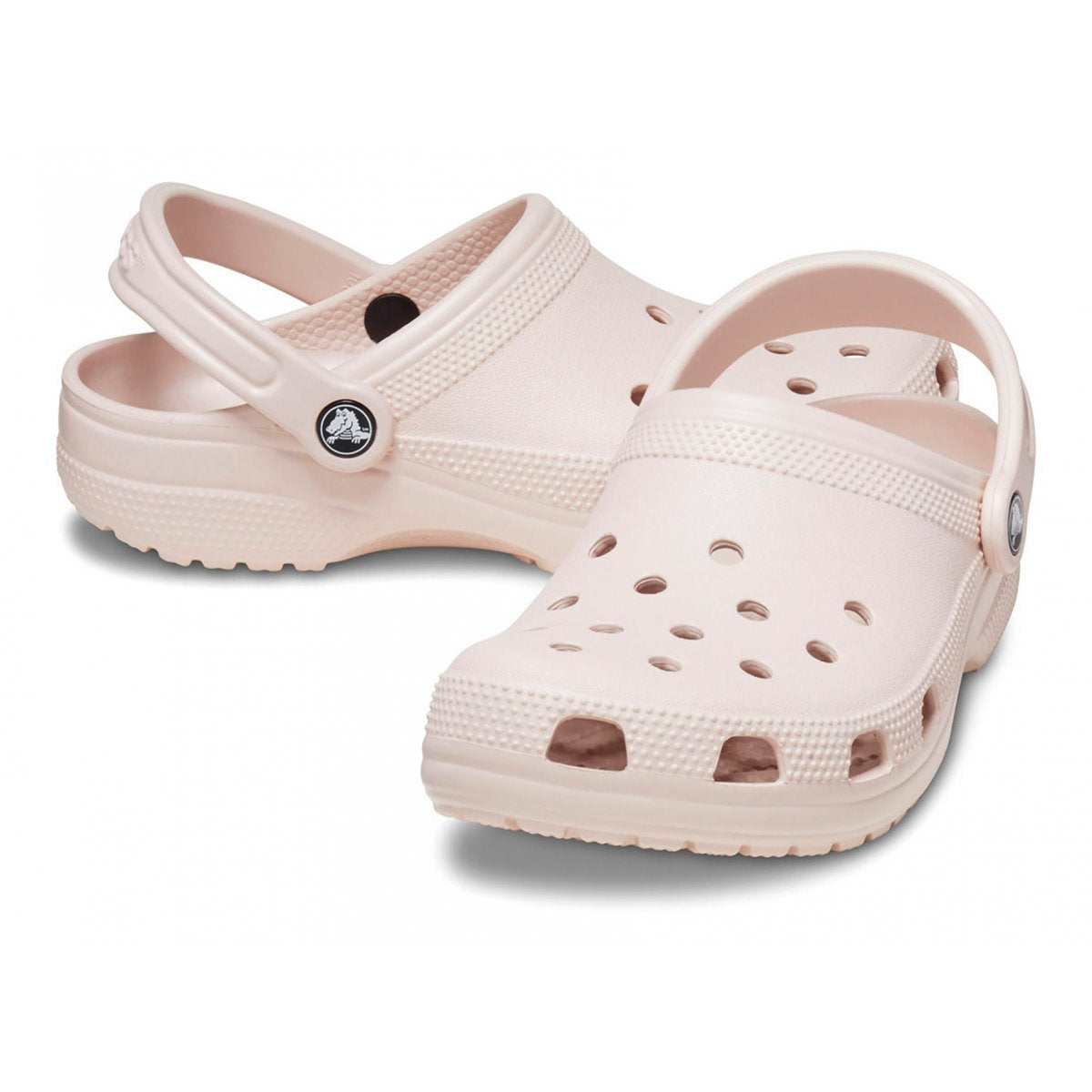 CIABATTE CROCS CIABATTE CIPRIA - CR10001QUAR