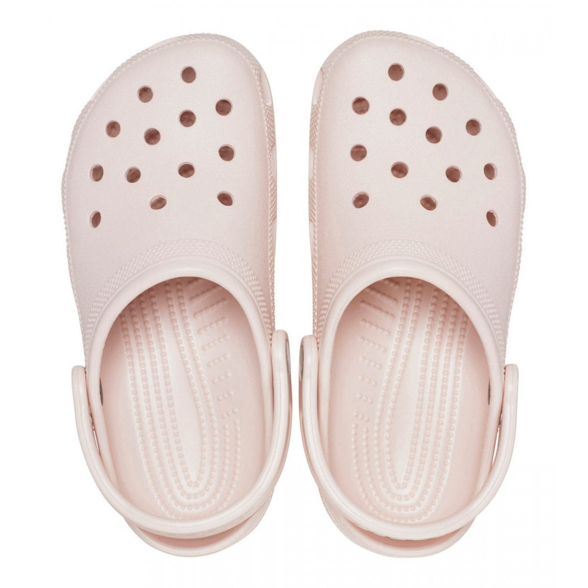 CIABATTE CROCS CIABATTE CIPRIA - CR10001QUAR
