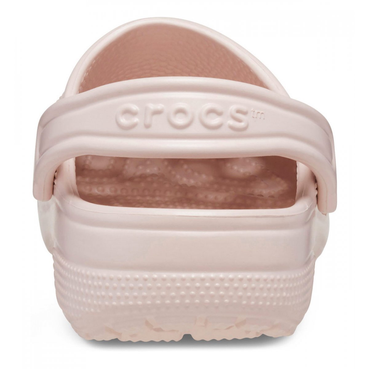 CIABATTE CROCS CIABATTE CIPRIA - CR10001QUAR