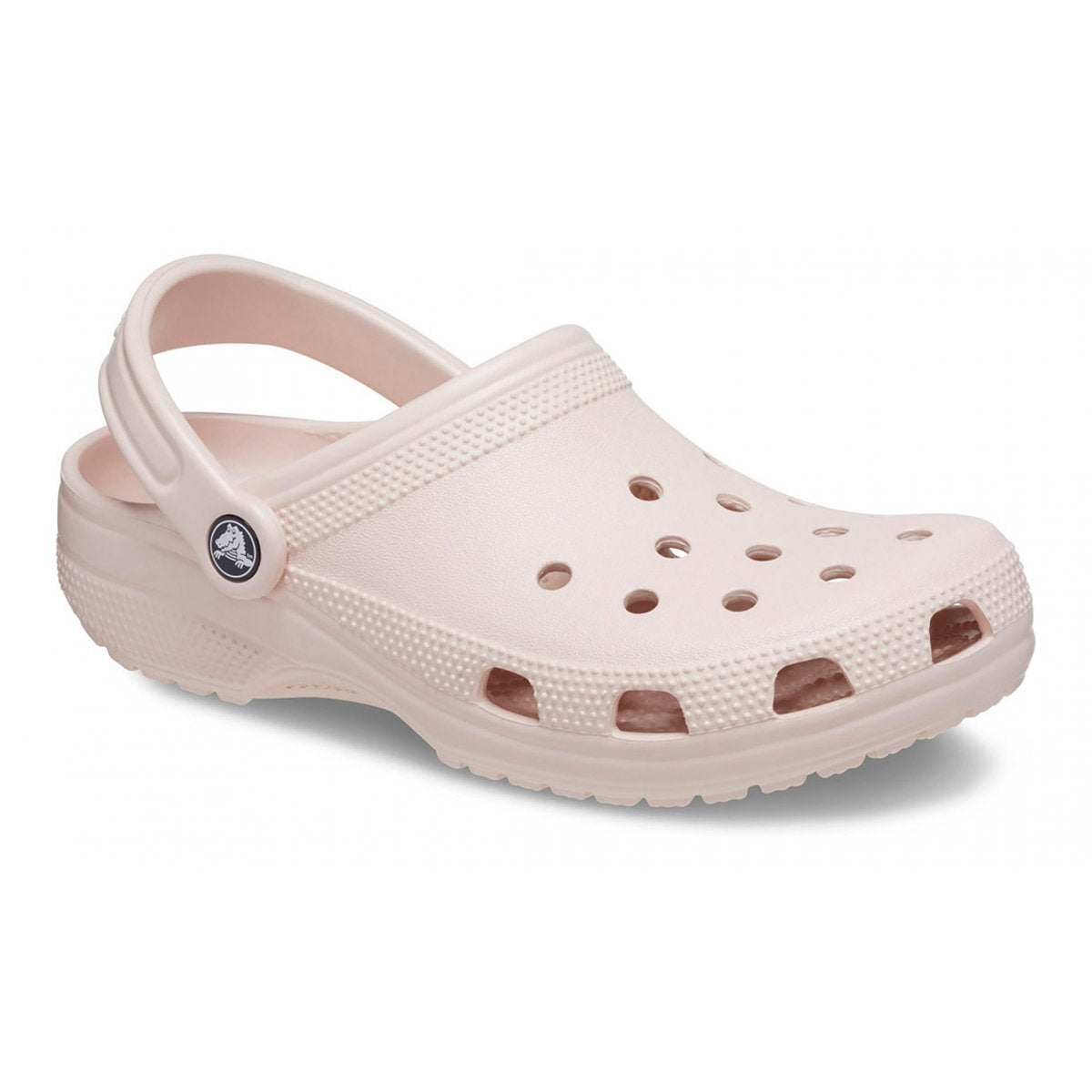CIABATTE CROCS CIABATTE CIPRIA - CR10001QUAR