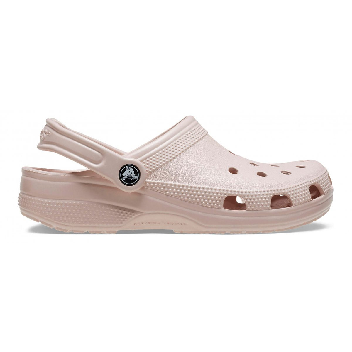 CIABATTE CROCS CIABATTE CIPRIA - CR10001QUAR