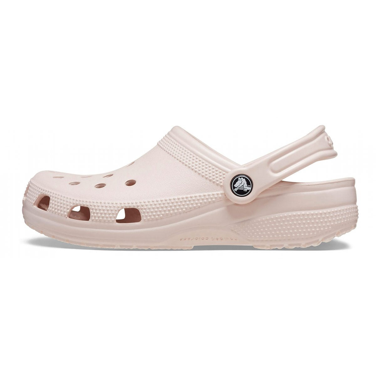 CIABATTE CROCS CIABATTE CIPRIA - CR10001QUAR