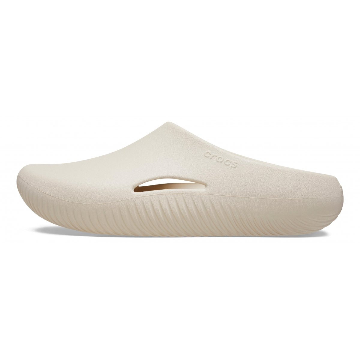 CIABATTE CROCS UOMO  - CR208493ELE