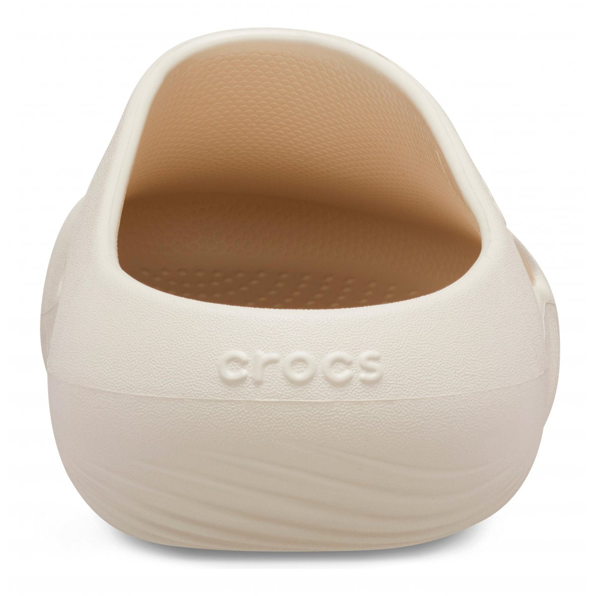 CIABATTE CROCS UOMO  - CR208493ELE