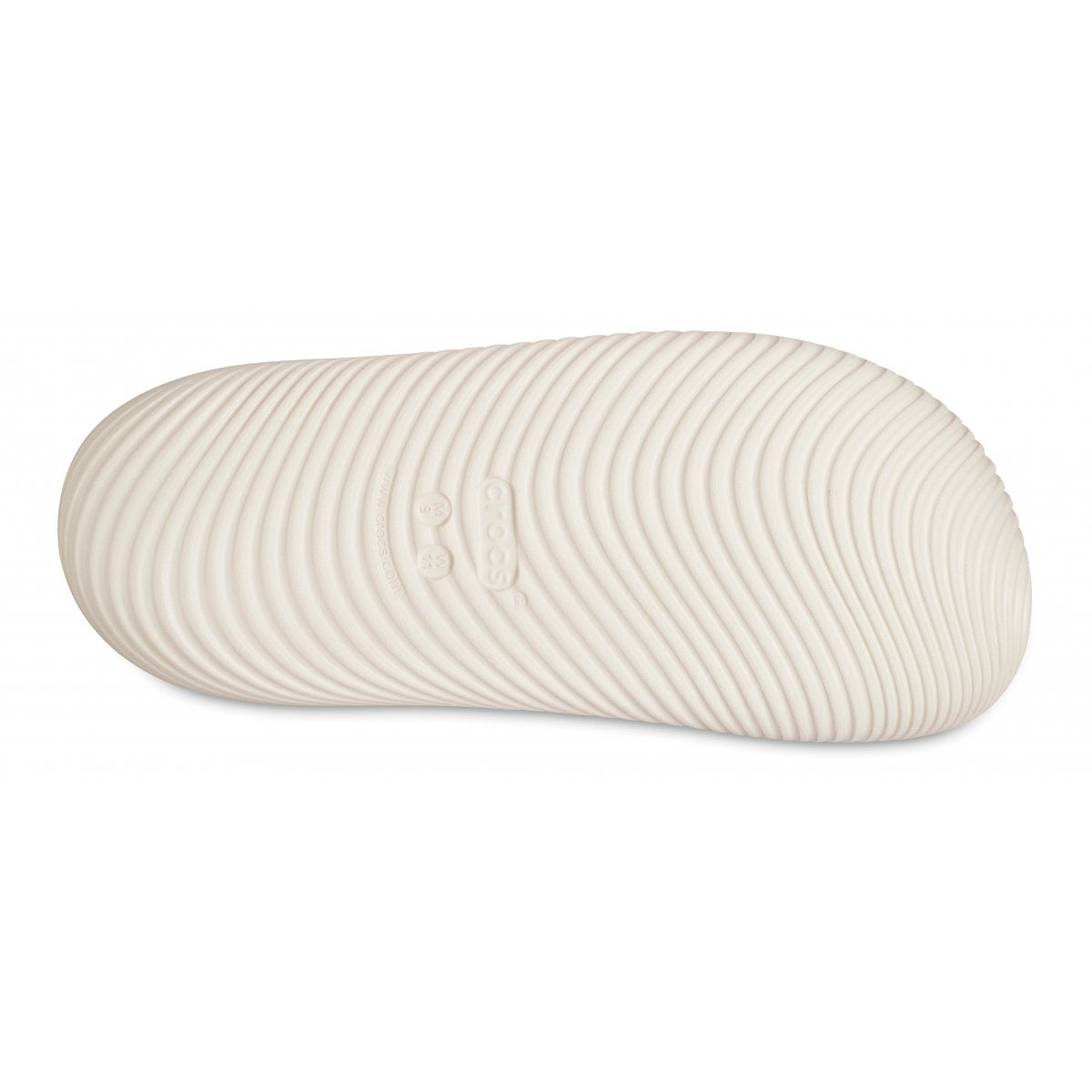 CIABATTE CROCS UOMO  - CR208493ELE