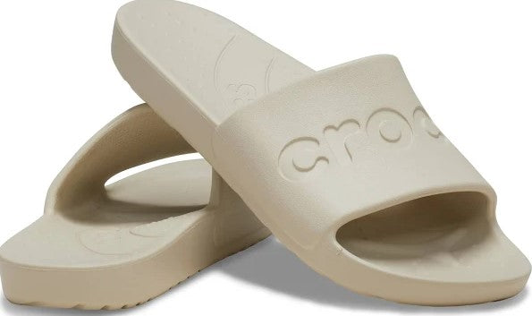 CIABATTE CROCS CIABATTE BEIGE - CR210088BON