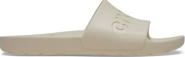 CIABATTE CROCS CIABATTE BEIGE - CR210088BON