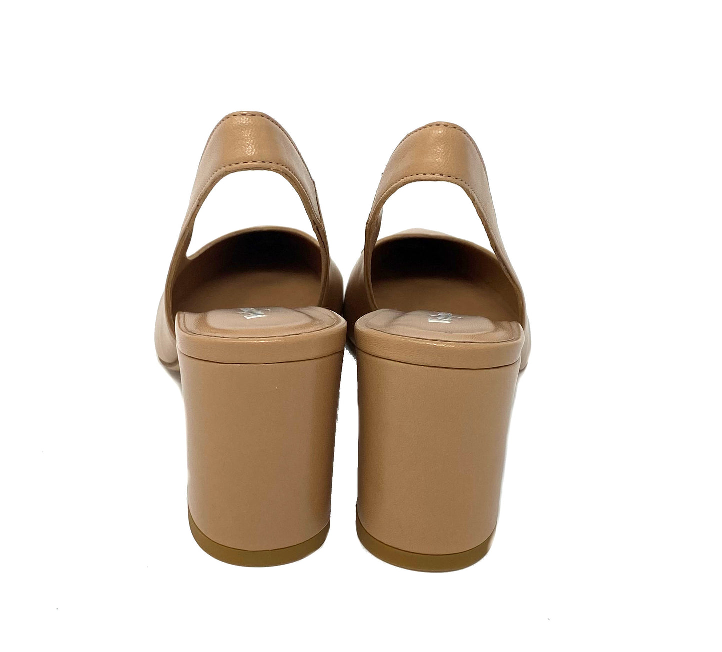 CHANEL VOLPATO DONNA BEIGE - E354 SKIN