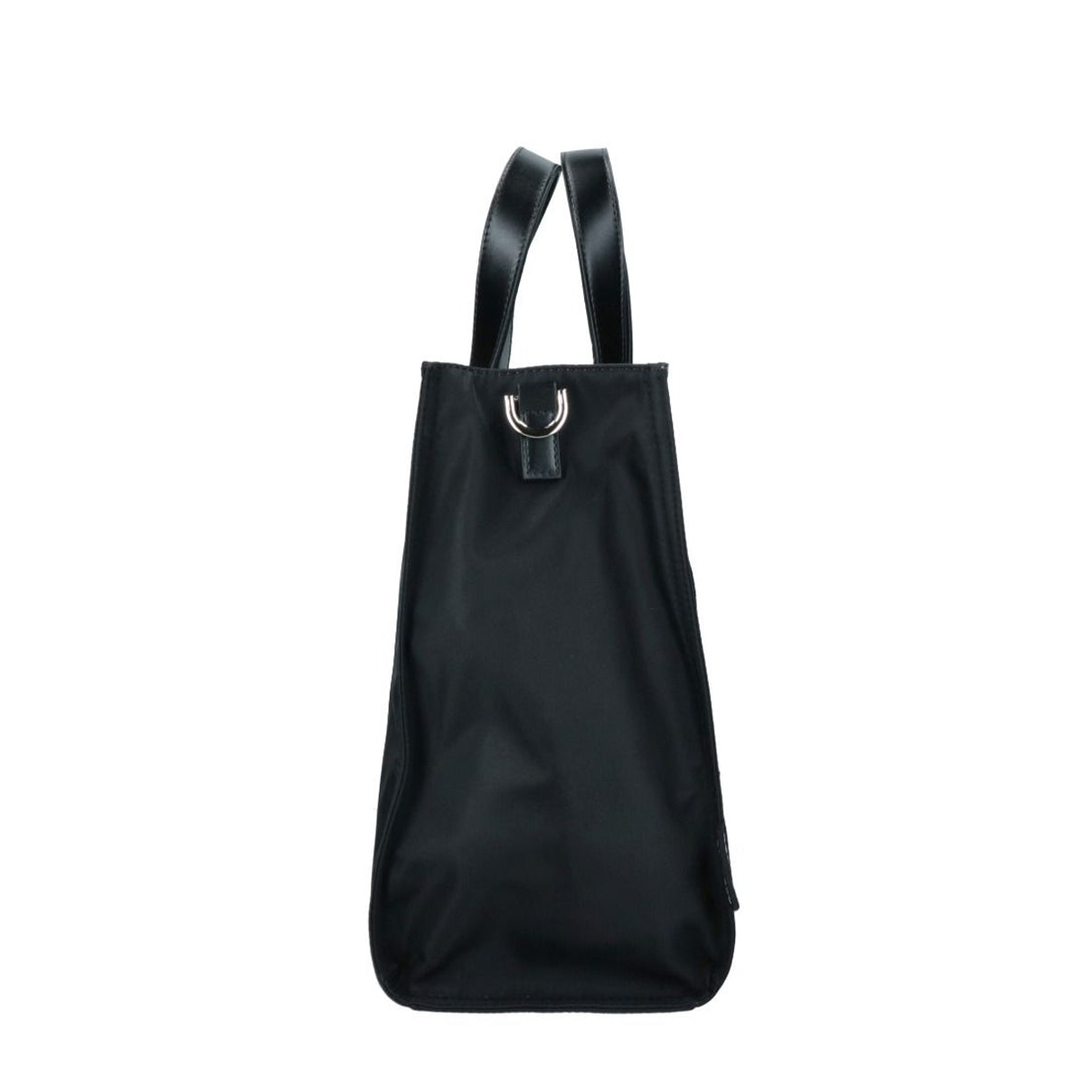 BORSA REBELLE ACCESSORI NERO - ELECTRA NERO