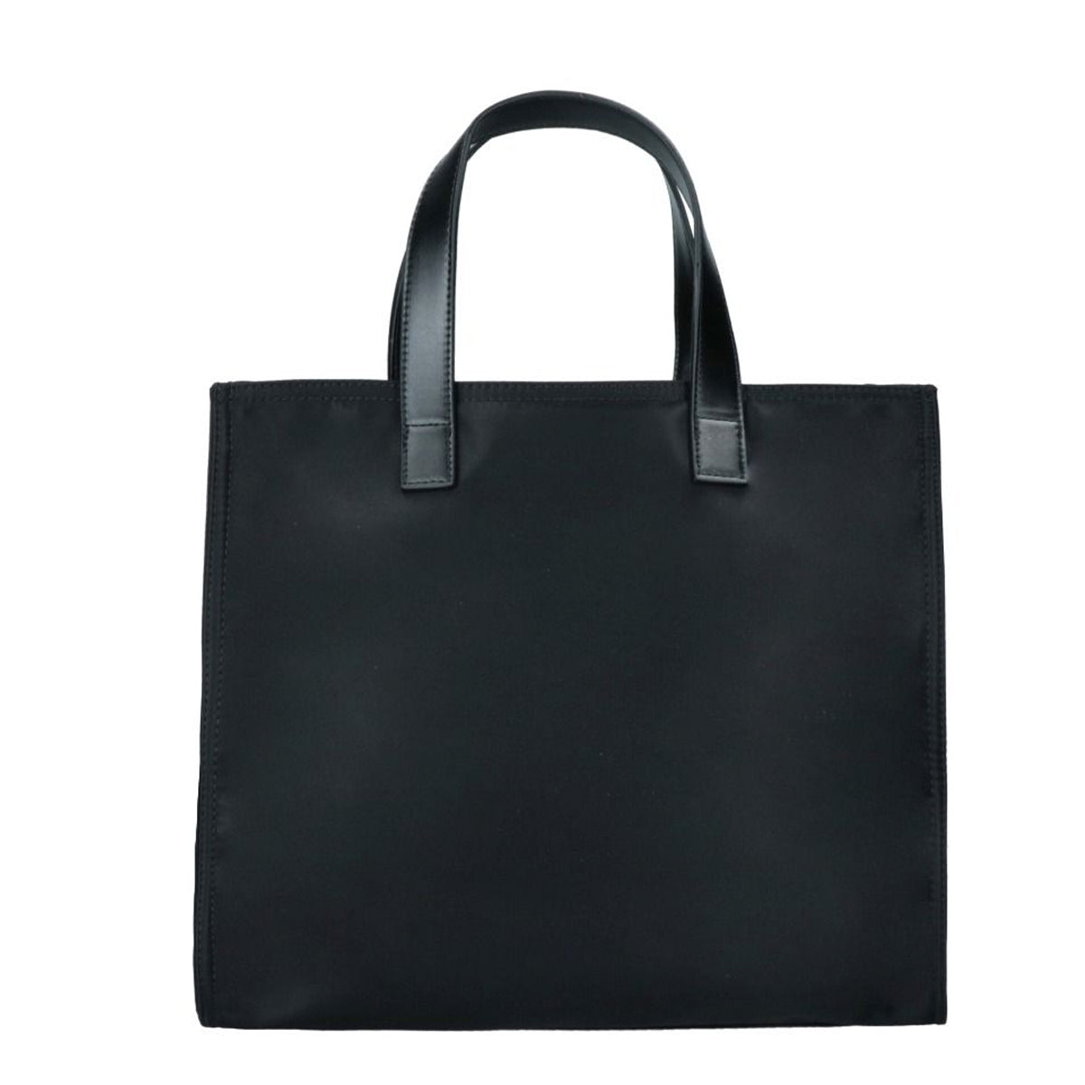 BORSA REBELLE ACCESSORI NERO - ELECTRA NERO