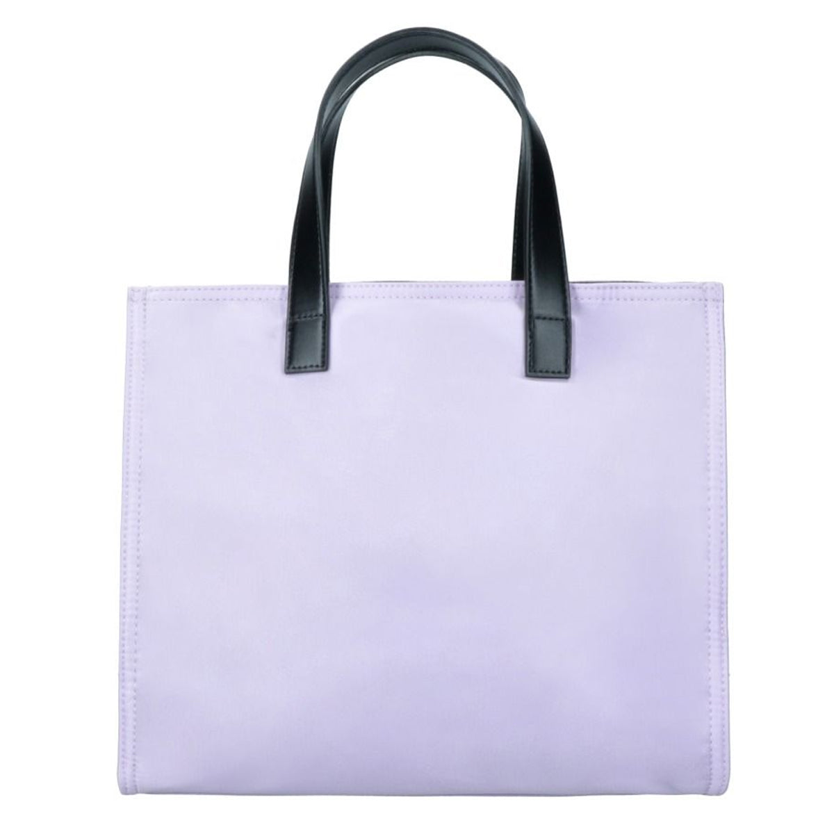 BORSA REBELLE ACCESSORI VIOLA - ELECTRA WISTERIA
