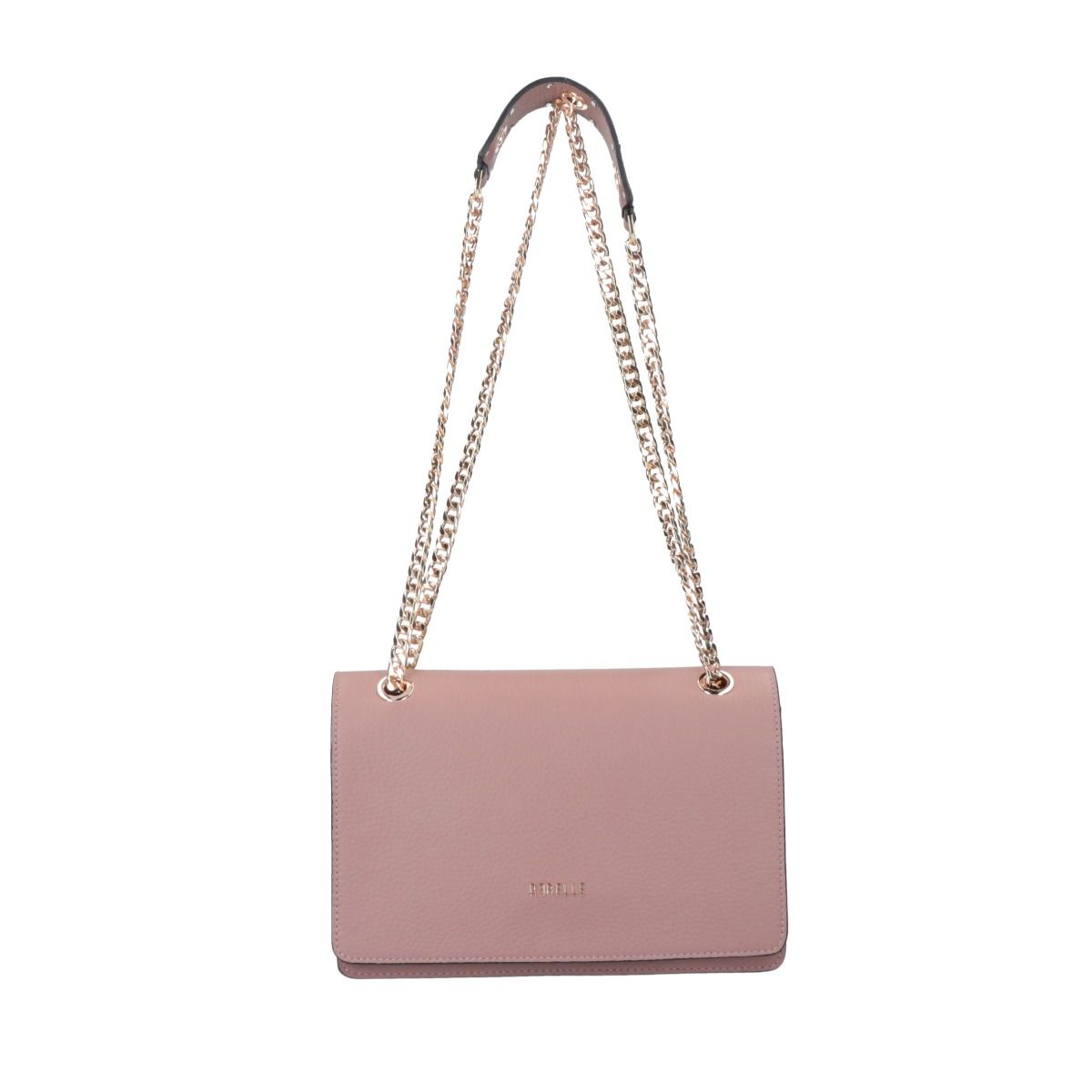 BORSA REBELLE ACCESSORI ROSA - ESTELLA RSA