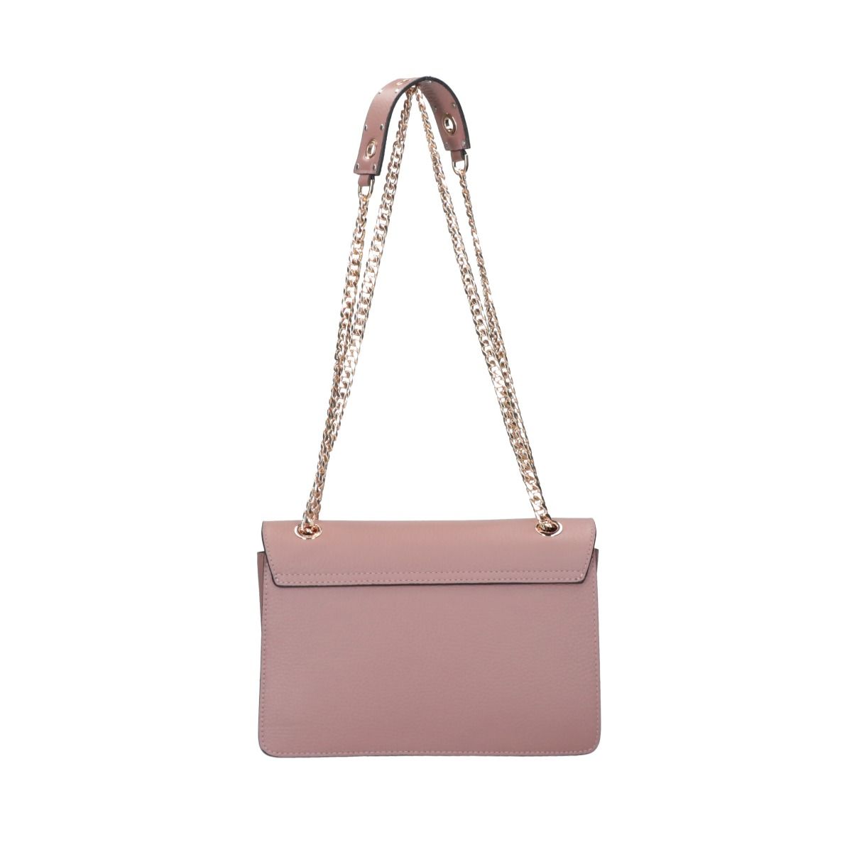 BORSA REBELLE ACCESSORI ROSA - ESTELLA RSA