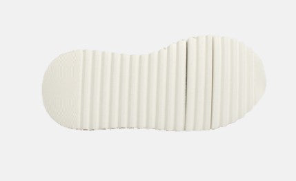 SNEAKERS F65: DONNA ROSA - FD7936 TAUP