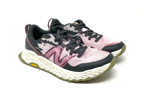 SNEAKERS NEW BALANCE DONNA  - GPHIERO7