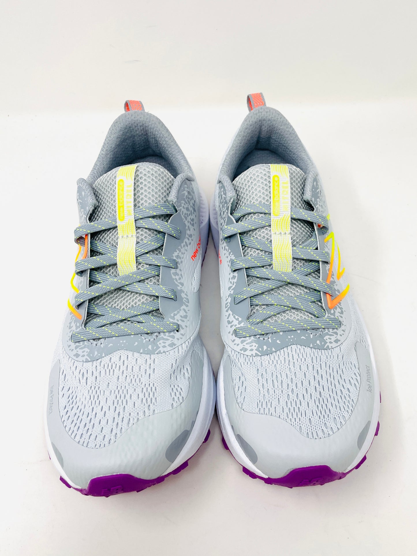 SNEAKERS NEW BALANCE DONNA  - GPNTRLP5