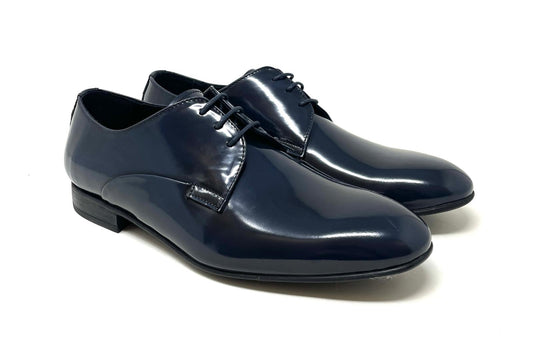 STRINGATE BOTTICELLI UOMO BLU - GRU036AB BLU