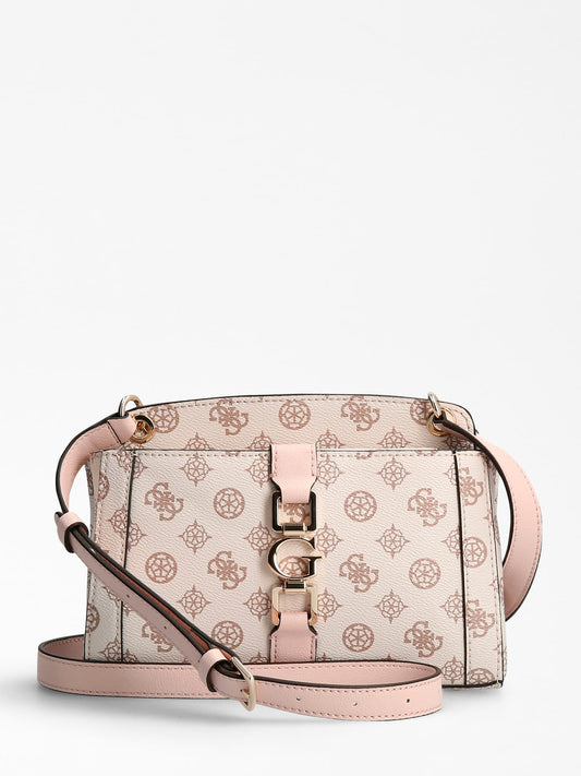 BORSA GUESS ACCESSORI  - HWPA848914C