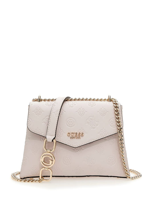 BORSA GUESS ACCESSORI  - HWPG874721C