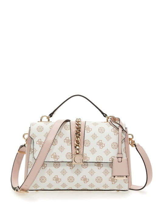 BORSA GUESS ACCESSORI  - HWQO876272B