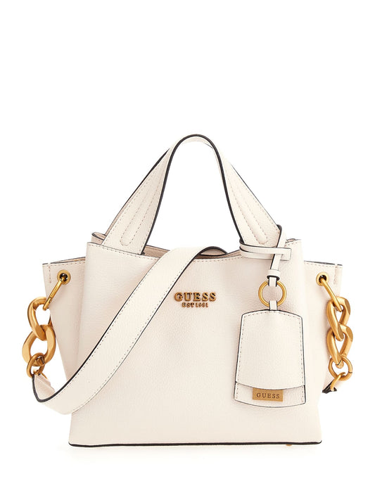 BORSA GUESS ACCESSORI  - HWVB868322S