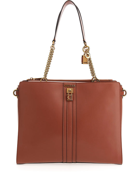 BORSA GUESS ACCESSORI  - HWVZ873423W