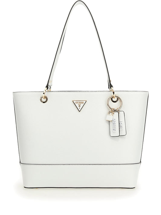 BORSA GUESS ACCESSORI  - HWZG787923B