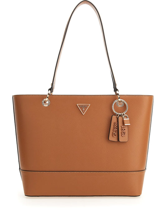 BORSA GUESS ACCESSORI  - HWZG787923G