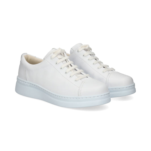 SNEAKERS CAMPER DONNA BIANCO - K200508 041