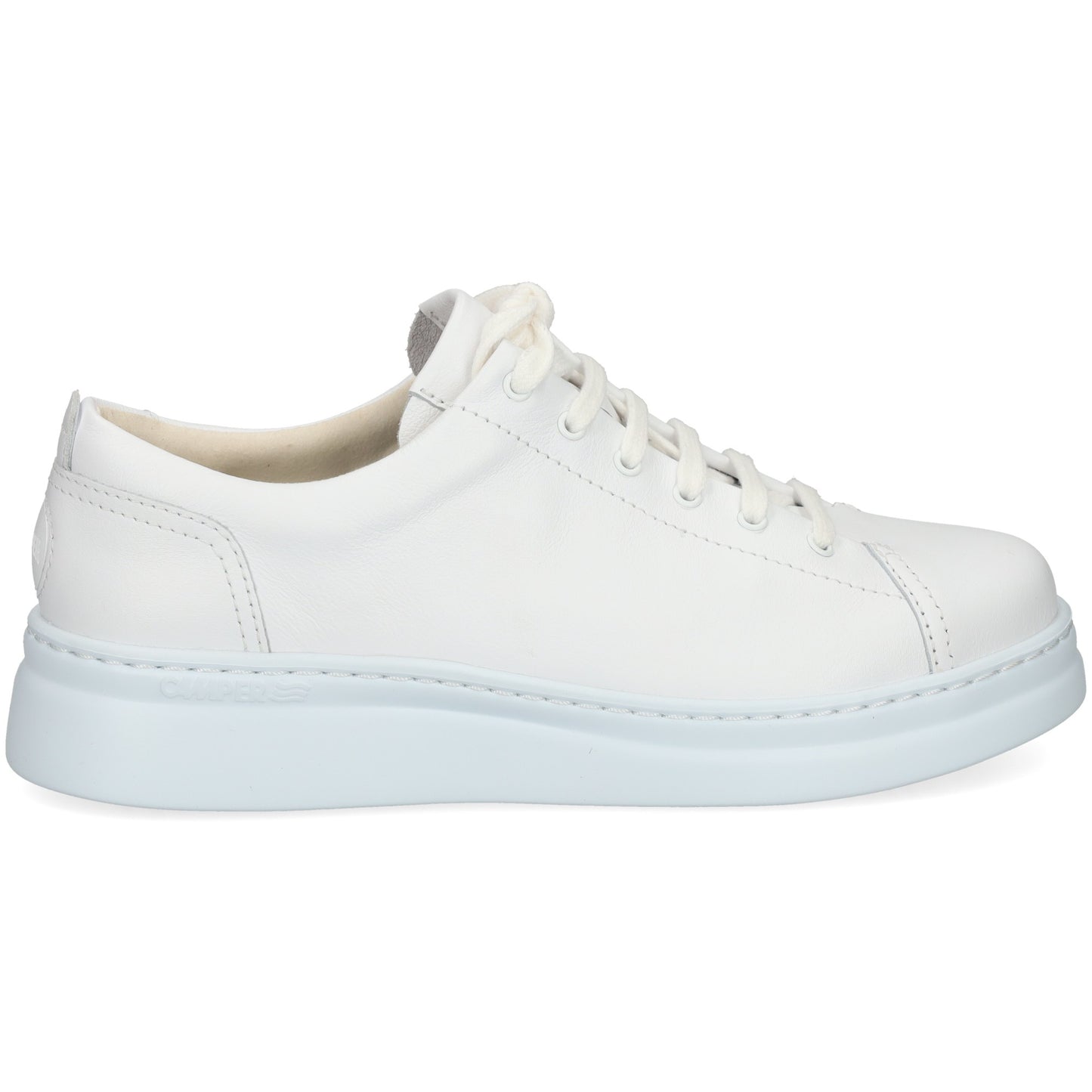 SNEAKERS CAMPER DONNA BIANCO - K200508 041