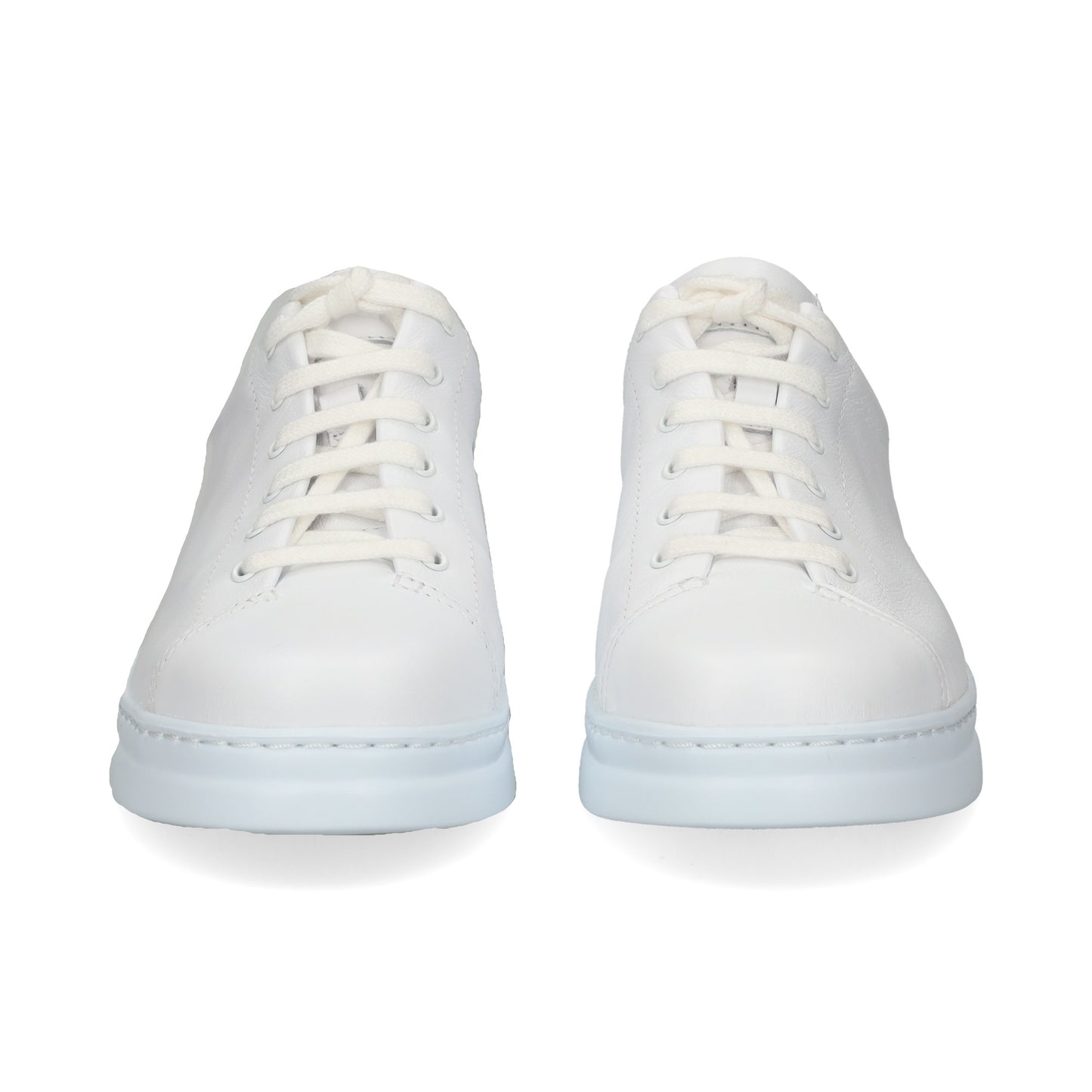 SNEAKERS CAMPER DONNA BIANCO - K200508 041