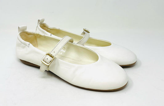 SCARPE BASSE MJUS DONNA LATTE - L65102 LATTE