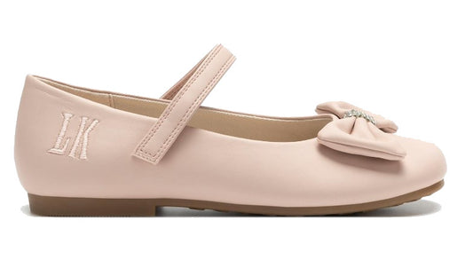 BALLERINE LELLI KELLY BAMBINO CIPRIA - LKBA4836 CIPR