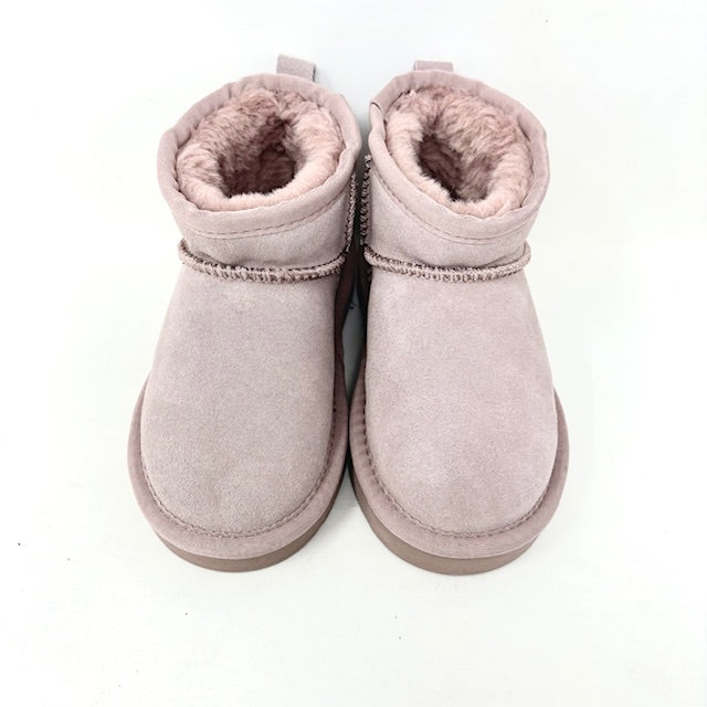 STIVALETTO LELLI KELLY BAMBINO CIPRIA - LKHK2262CIP