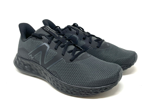 SNEAKERS NEW BALANCE UOMO  - M411LK3