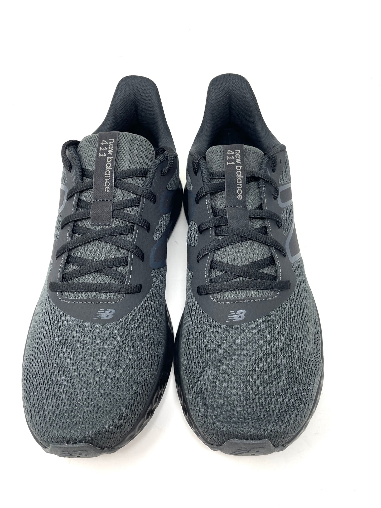 SNEAKERS NEW BALANCE UOMO  - M411LK3