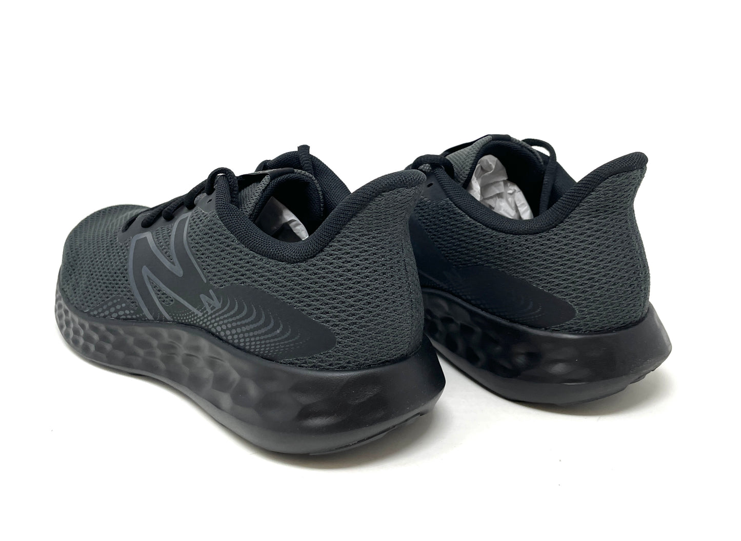 SNEAKERS NEW BALANCE UOMO  - M411LK3