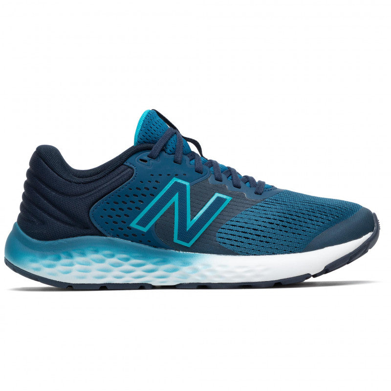 SNEAKERS NEW BALANCE UOMO  - M520LN7