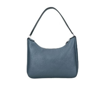 BORSA REBELLE ACCESSORI  - MIREA OCTAV