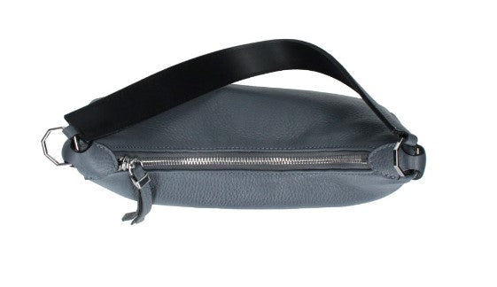 BORSA REBELLE ACCESSORI  - MIREA OCTAV