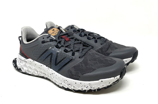 SNEAKERS NEW BALANCE UOMO  - MTGAROLG