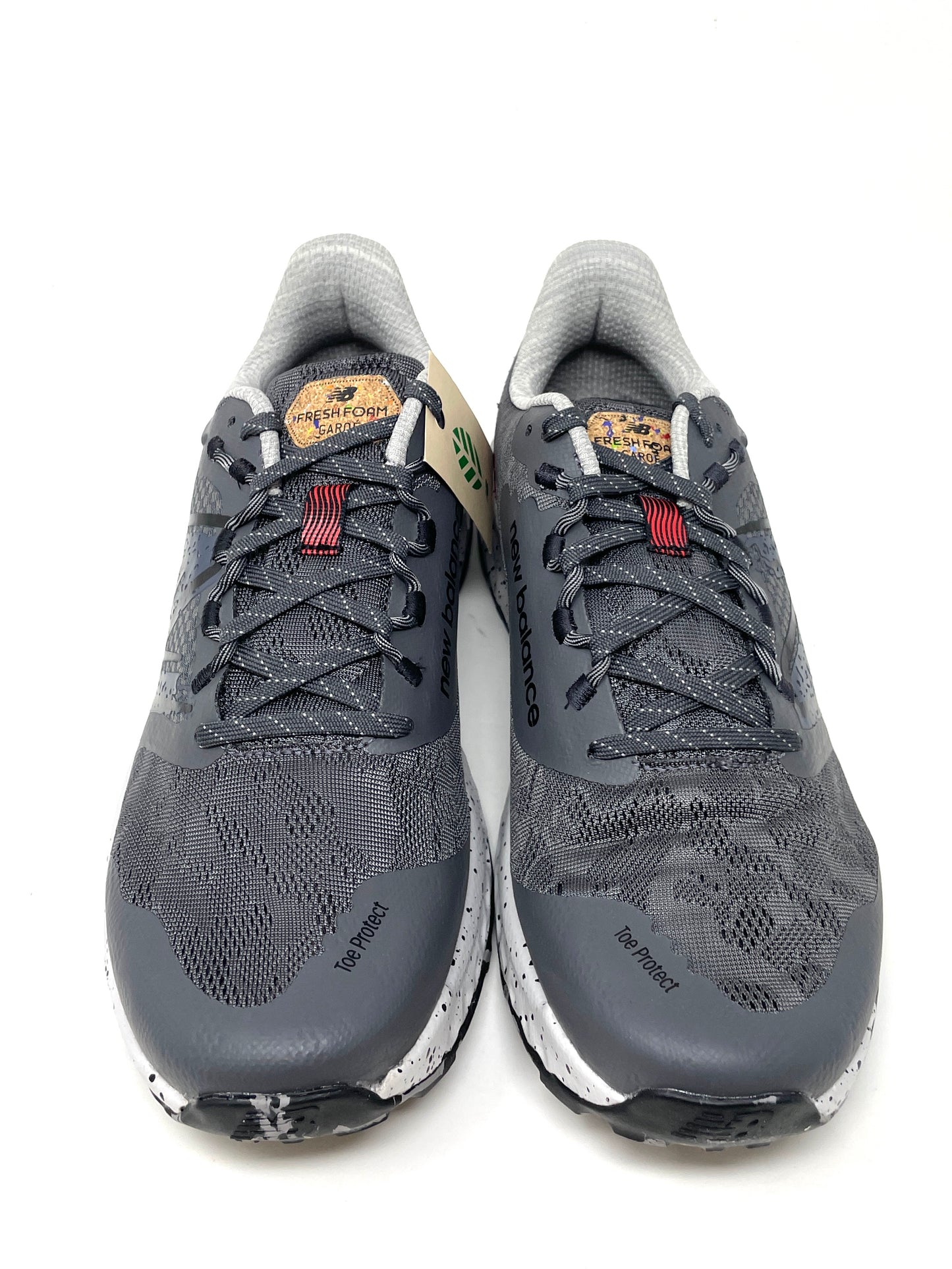 SNEAKERS NEW BALANCE UOMO  - MTGAROLG