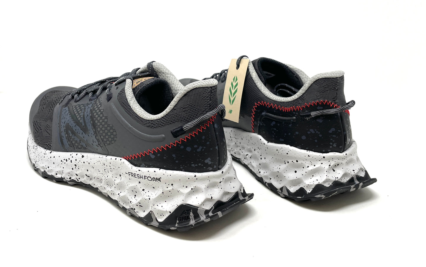SNEAKERS NEW BALANCE UOMO  - MTGAROLG