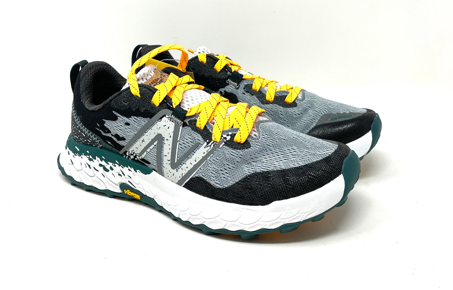 SNEAKERS NEW BALANCE UOMO  - MTHIERI7