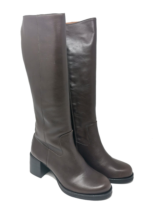 SCARPA MANUEL COSTA DONNA TESTA MORO - NAPOLI TM