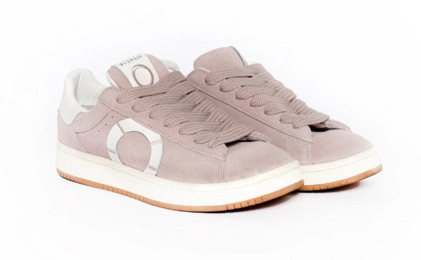 SNEAKERS PLAYHAT DONNA ROSA - PHI4110 CHI